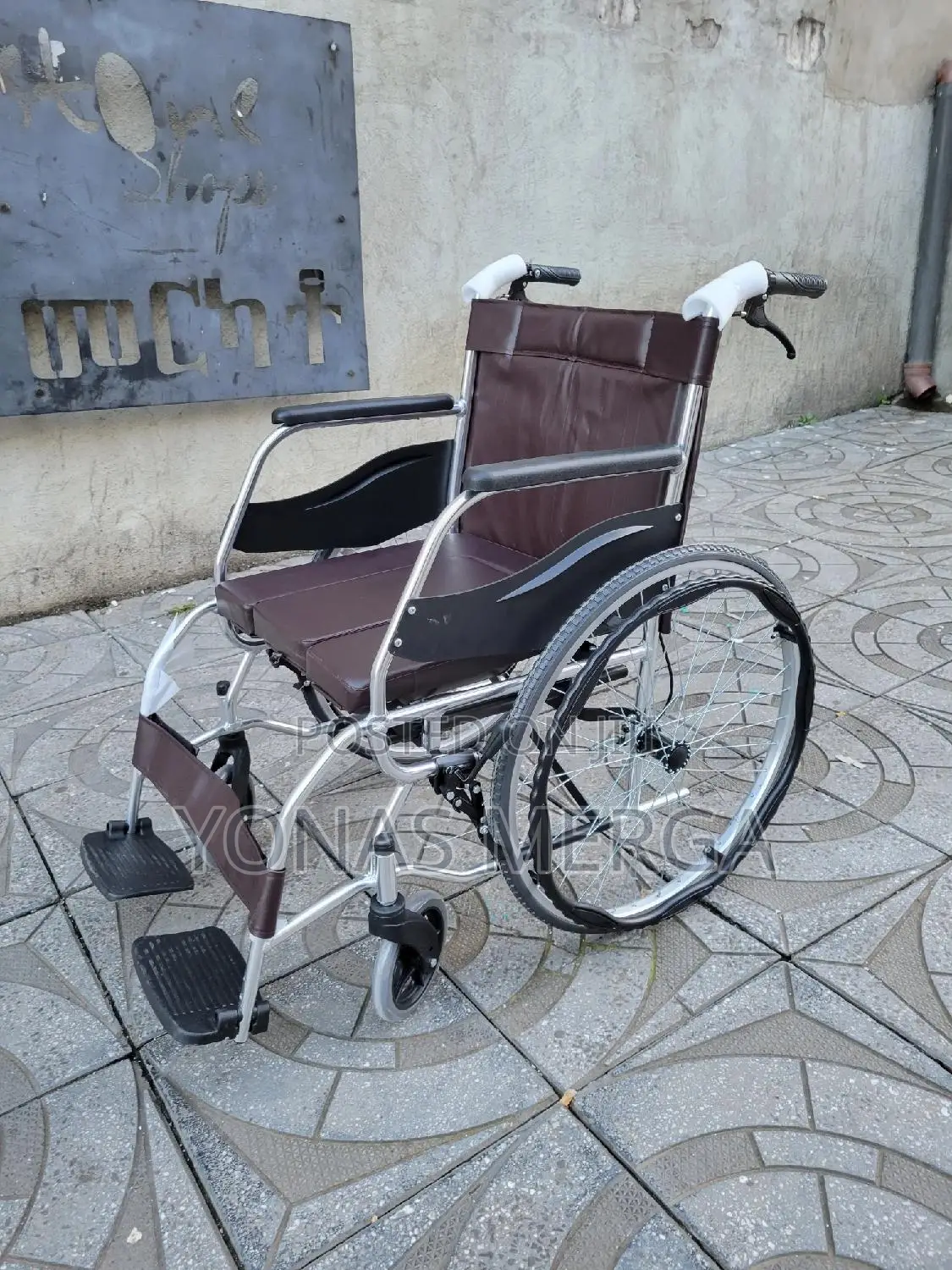 Commode Wheelchair工ىwheelchair፵梳wheelchair回4toilet Wheelchair三一wilcher