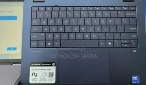 New Laptop HP Omen X 16GB Intel SSD 1T