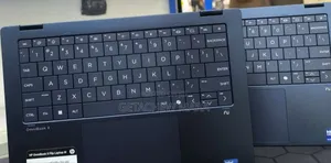 New Laptop HP Omen X 16GB Intel SSD 1T