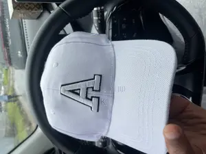 Baseball Caps