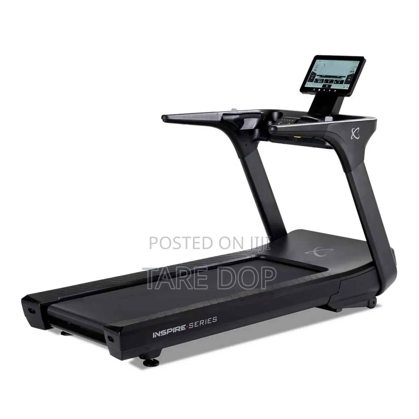 Treadmill Runing Machine