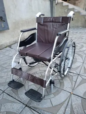 High Strength Toilet Wheelchair颱፺wheelchair∂∫∫Wheelchair曰0wheelchair