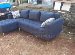 Sofa Code 73