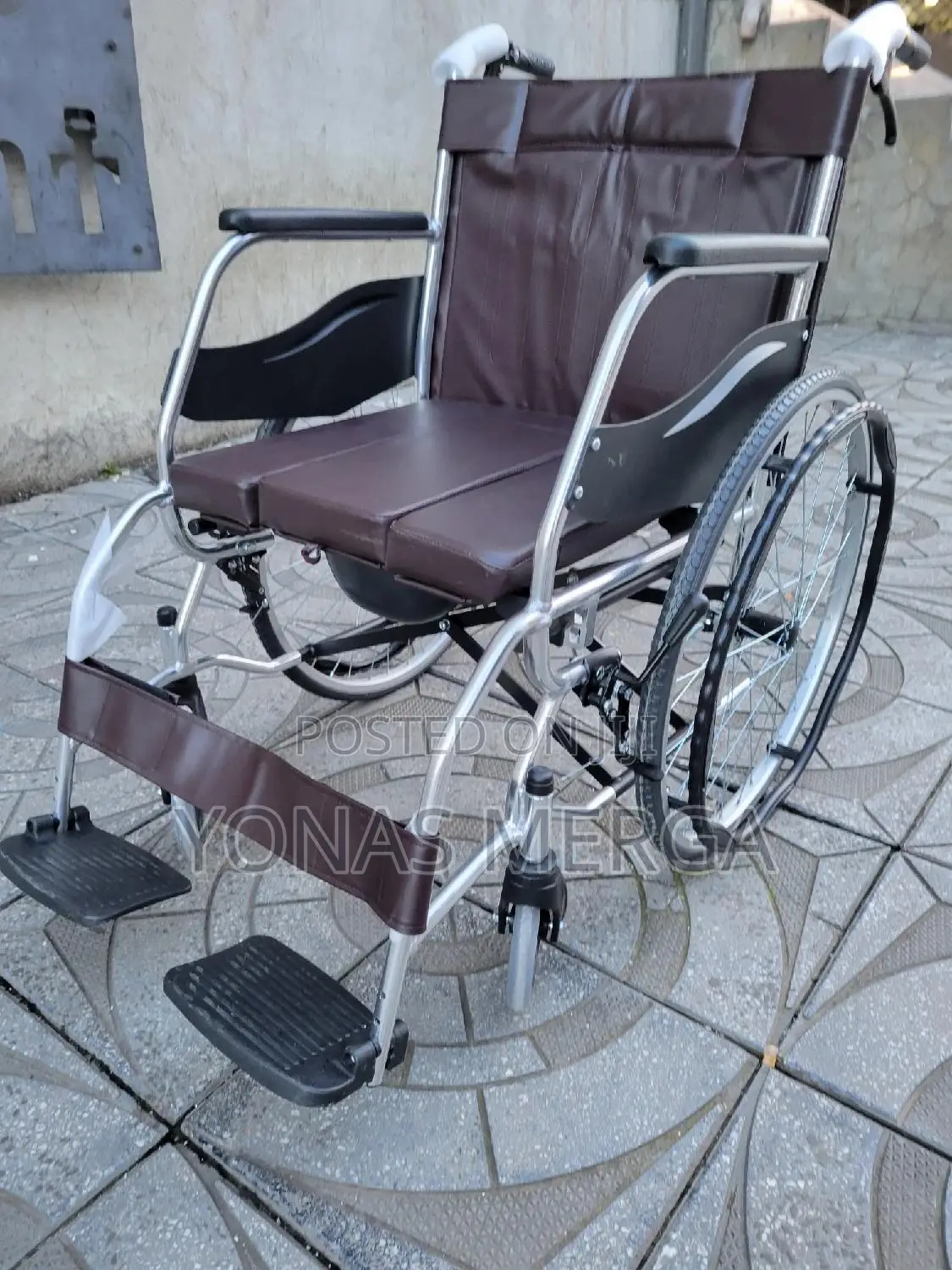 Multi-Purpose Pot Wheelchair裘黮wheelchair፨彥wheelchair₩0wheelchair