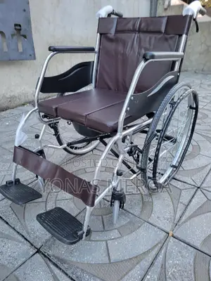 Multi-Purpose Pot Wheelchair裘黮wheelchair፨彥wheelchair₩0wheelchair