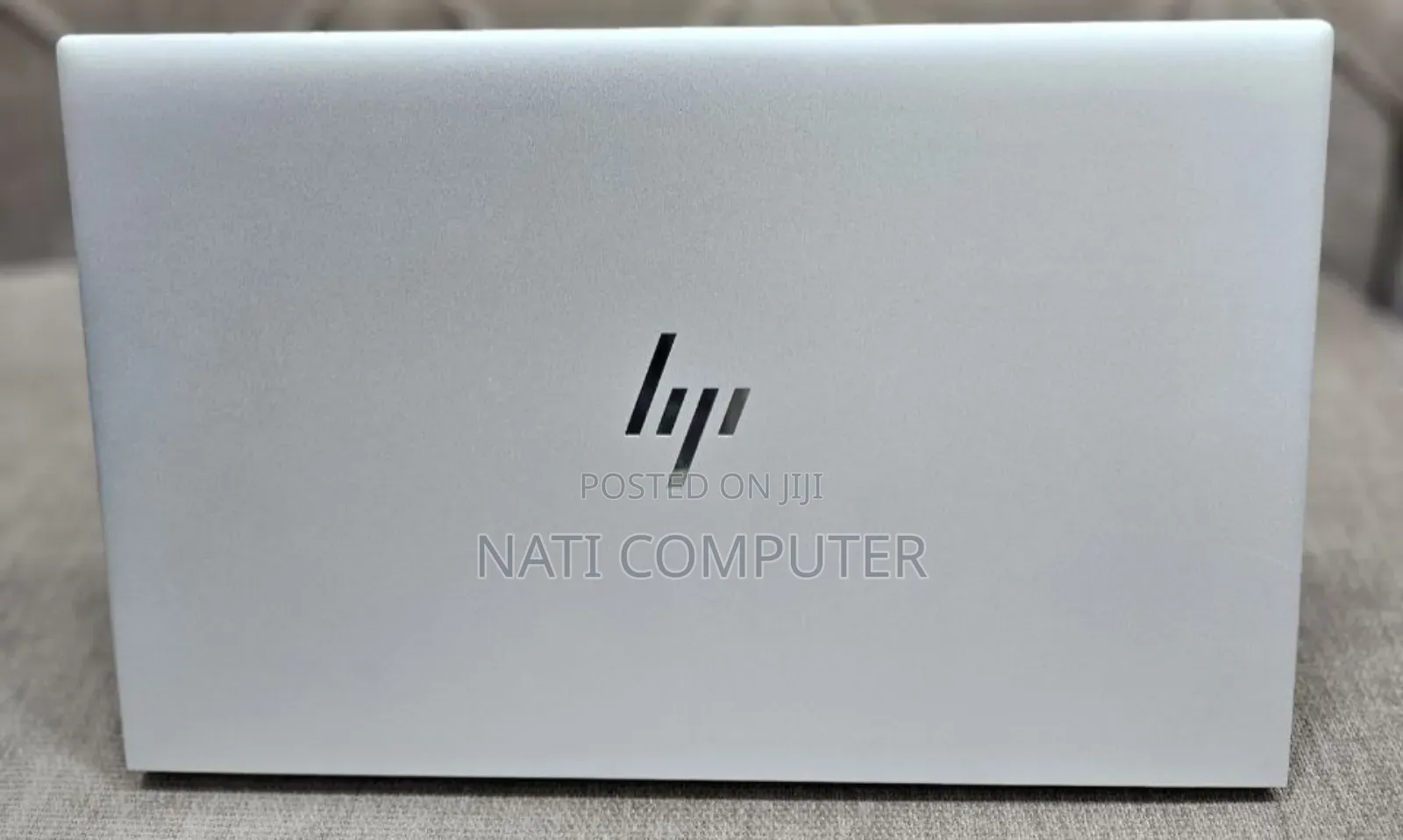 New Laptop HP ZBook Power G9 I7 16GB Intel Core I7 SSD 512GB