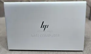 New Laptop HP ZBook Power G9 I7 16GB Intel Core I7 SSD 512GB
