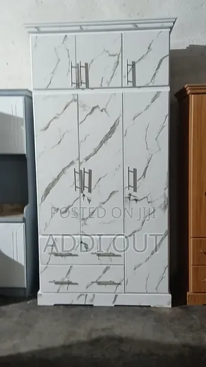 Photo - ሴራሚክ ከለር ቀምሳጥን ከነ ተደራቢወው