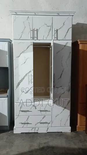 ሴራሚክ ከለር ቀምሳጥን ከነ ተደራቢወው