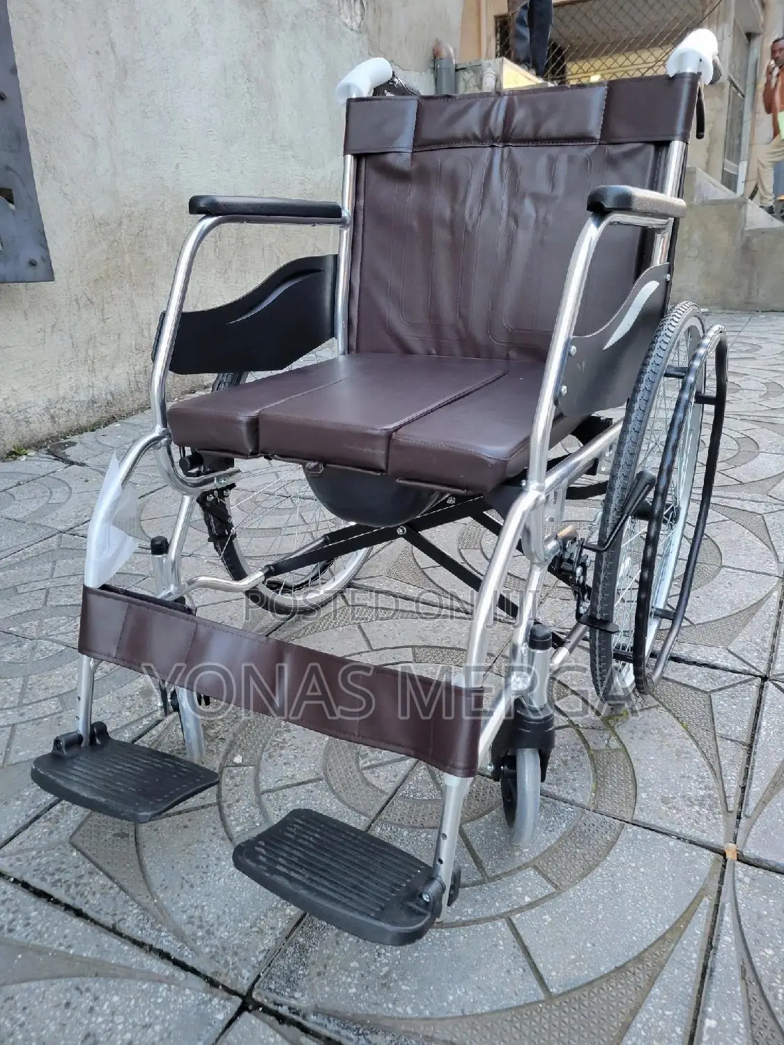 Transportable Toilet Wheelchair欠≢Wheelchair፧人wheelchair2¤回wheelchair
