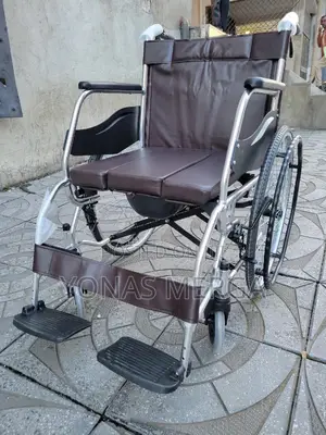 Transportable Toilet Wheelchair欠≢Wheelchair፧人wheelchair2¤回wheelchair