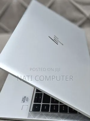 New Laptop HP ZBook Power G9 I7 16GB Intel Core I7 SSD 512GB