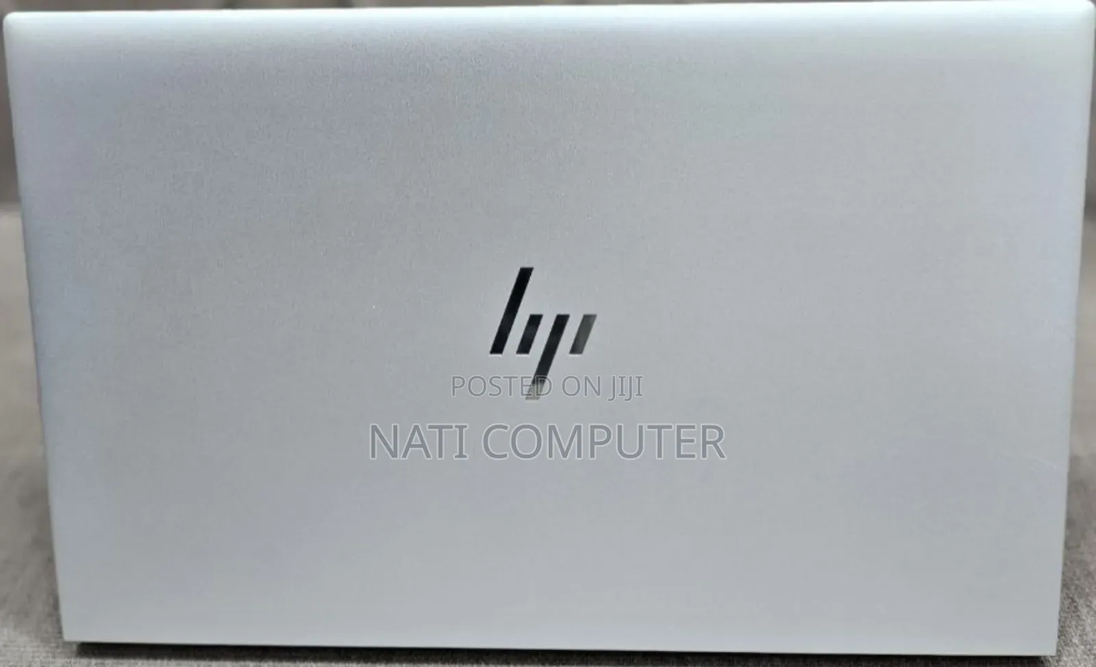 New Laptop HP ZBook Power G9 I7 16GB Intel Core I7 SSD 512GB