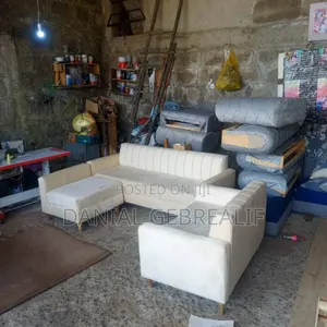 Photo - Sofa Code 77