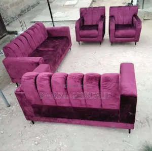 Photo - Sofa Code78