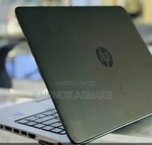 New Laptop HP EliteBook 840 G1 8GB Intel Core I5 SSD 1T