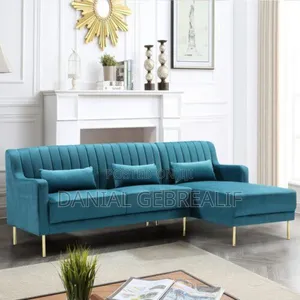 Photo - Sofa Code80