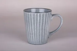 Ceramic Mug