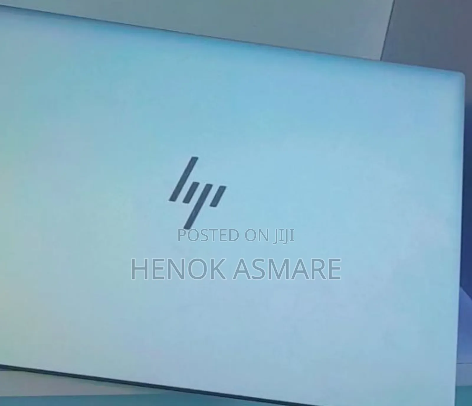 New Laptop HP Pavilion 14 16GB Intel Core I7 SSD 512GB