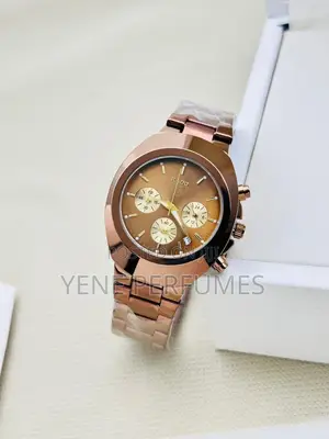 High Quality Watches