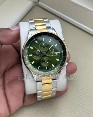 High Quality Watches