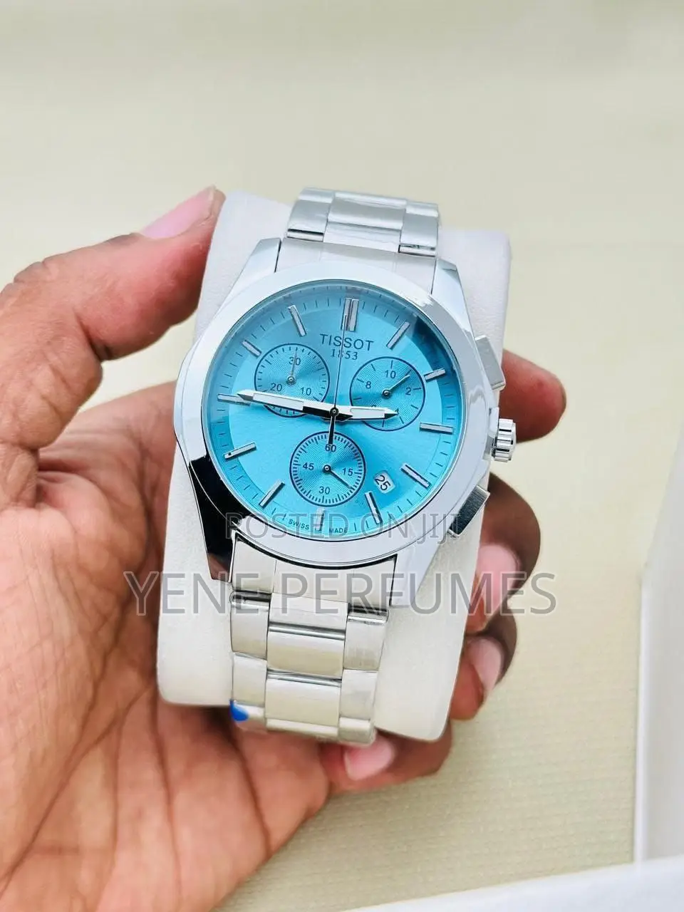 High Quality Watches