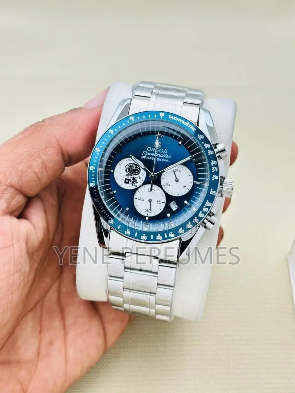 High Quality Watches