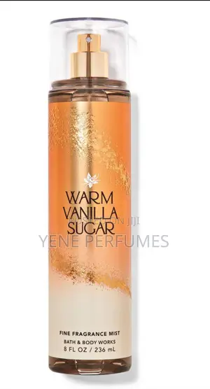 Photo - Bath and Body Works