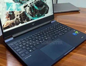 New Laptop Asus ROG Zephyrus G15 16GB Intel Core I7 SSD 512GB