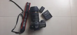 Canon 5d Mark3