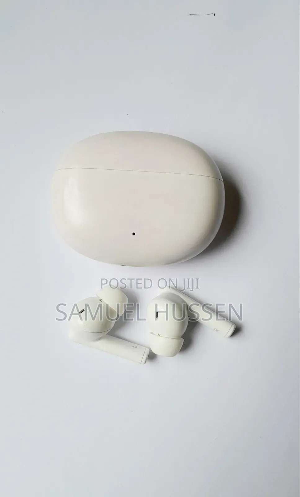 Honor Choice Earbuds X5