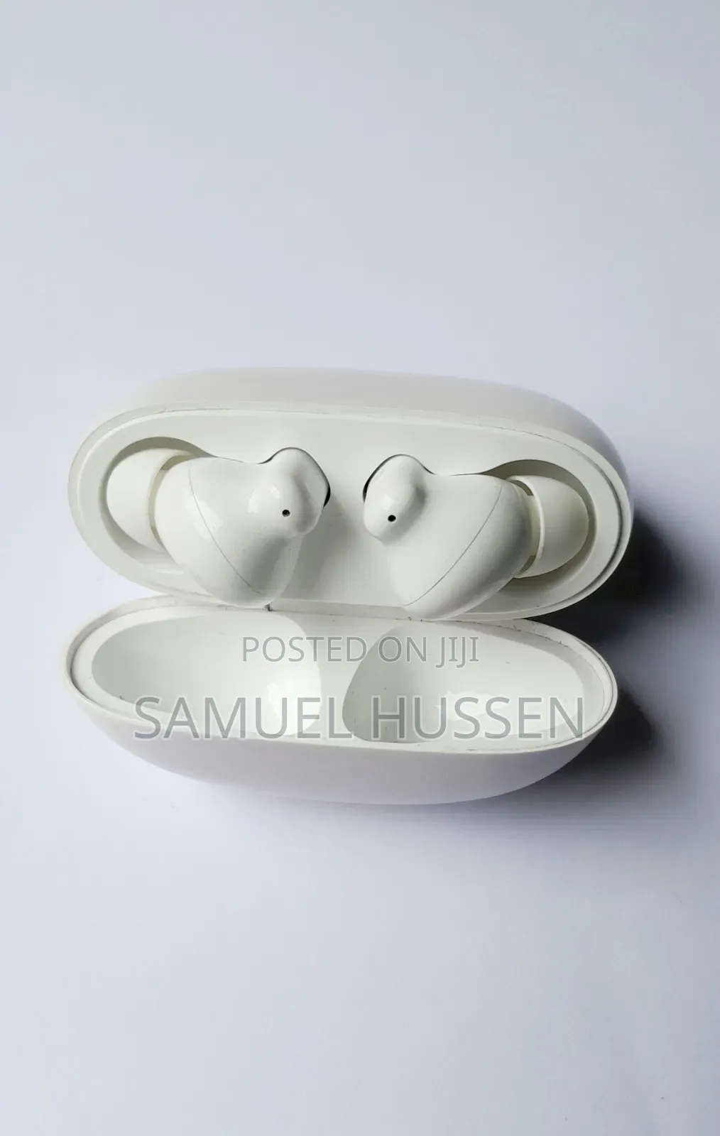 Honor Choice Earbuds X5