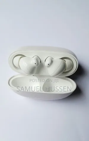 Honor Choice Earbuds X5