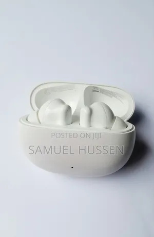 Honor Choice Earbuds X5