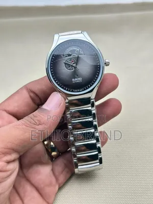 Photo - Different Brand Watches