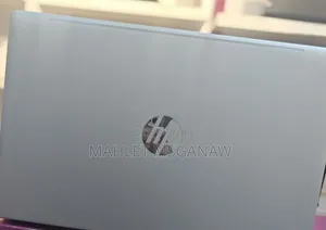 New Laptop HP Probook 450 16GB Intel Core I5 SSD 512GB