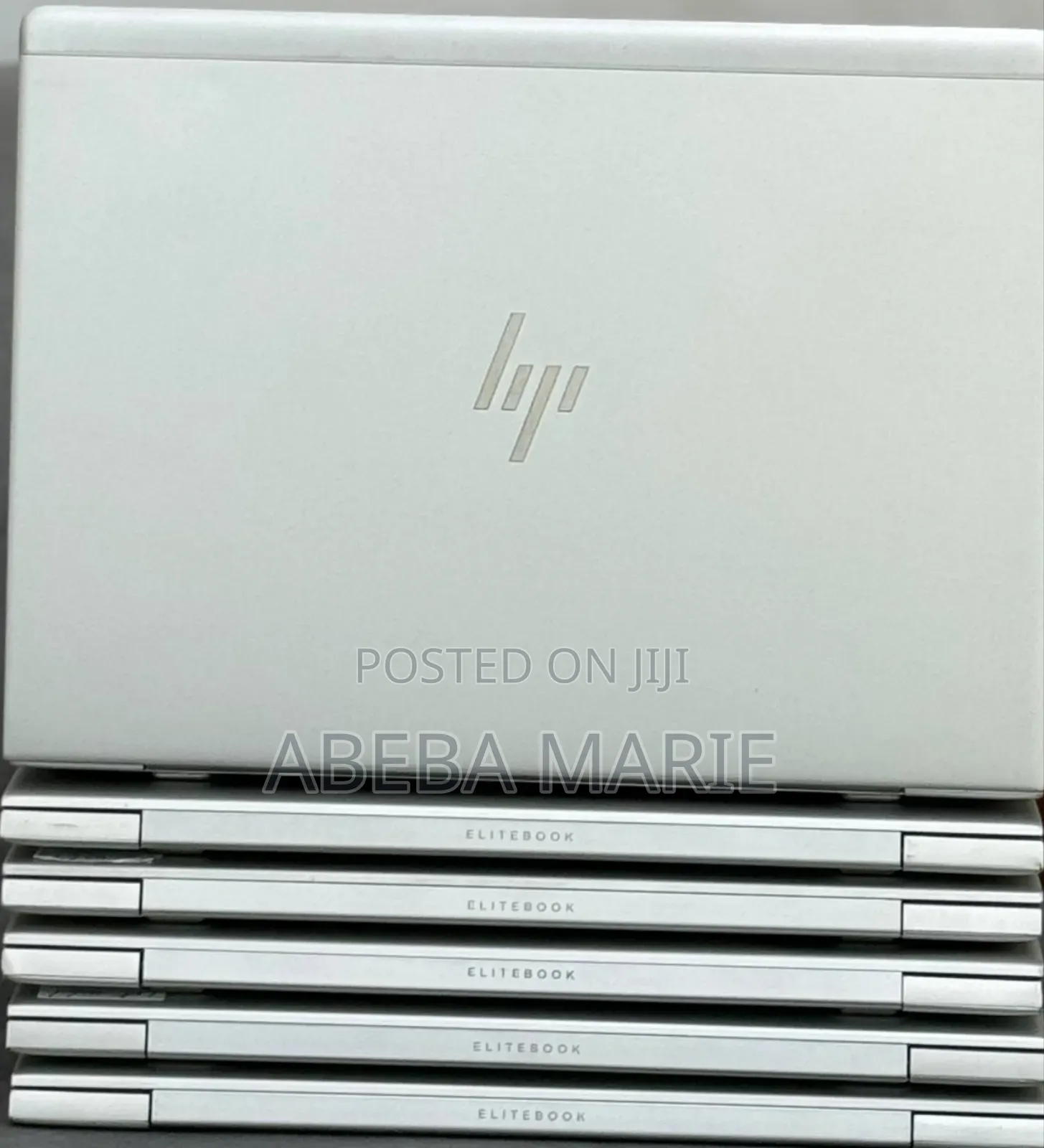 New Laptop HP EliteBook 840 G5 16GB Intel Core I7 SSD 512GB