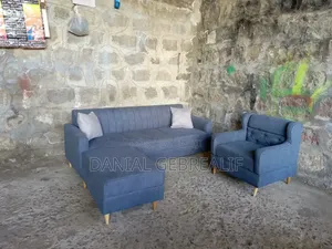 Photo - Sofa Code 98
