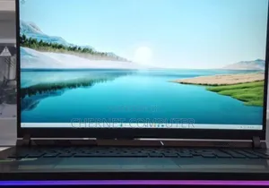 Photo - New Laptop Asus 64GB Intel Core I9 SSD 2T