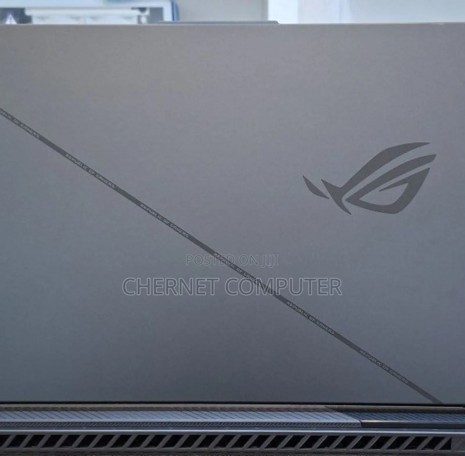 New Laptop Asus 64GB Intel Core I9 SSD 2T