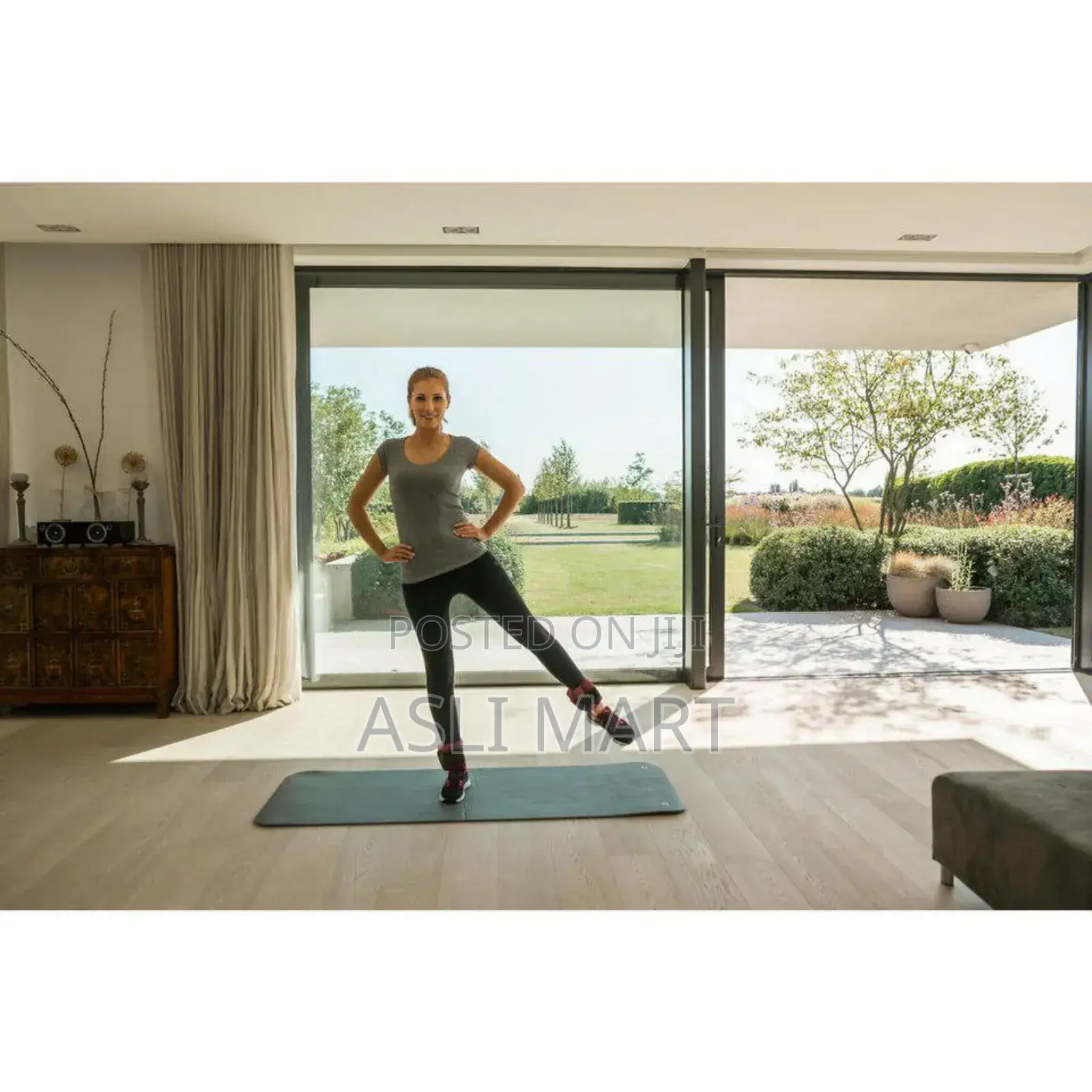 Adjustable Soft Dumbbell Set of 2 Adjustable Dumbbells