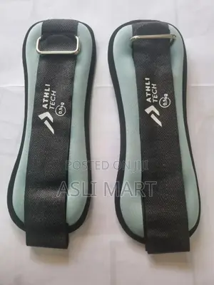 Adjustable Soft Dumbbell Set of 2 Adjustable Dumbbells