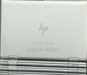 New Laptop HP EliteBook 830 G7 16GB Intel Core I5 SSD 512GB