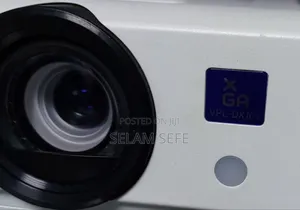 Photo - High Quality