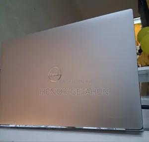 New Laptop Dell Precision 15 3520 16GB Intel Core I7 SSD 512GB