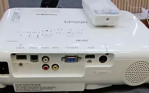 Epson Projector
