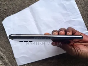 Samsung Galaxy A32 128 GB Black