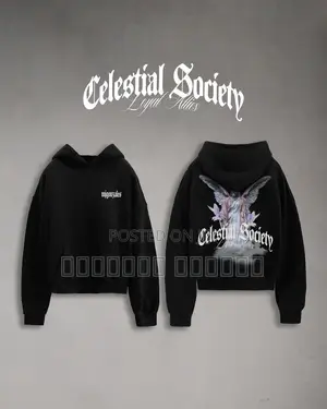  Streetwear Vibes Hoodie – Bold Fresh Look