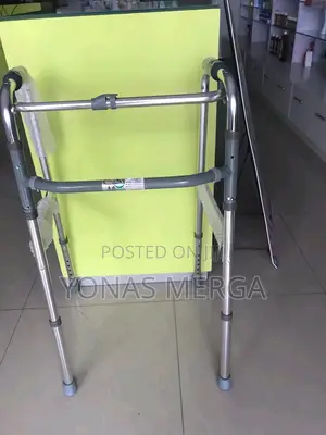 New Walker吾8walker𤳙፳walker¤∞Assist Individuals Wiz Mobility Challenge