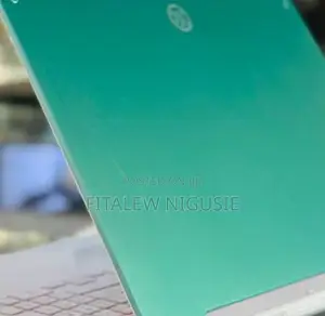 New Laptop Asus TUF Gaming A15 16GB AMD Ryzen 7 SSD 1T